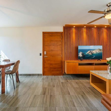 Ocean Breeze Condo 1 Block F Beach Cabo San Lucas Extérieur photo