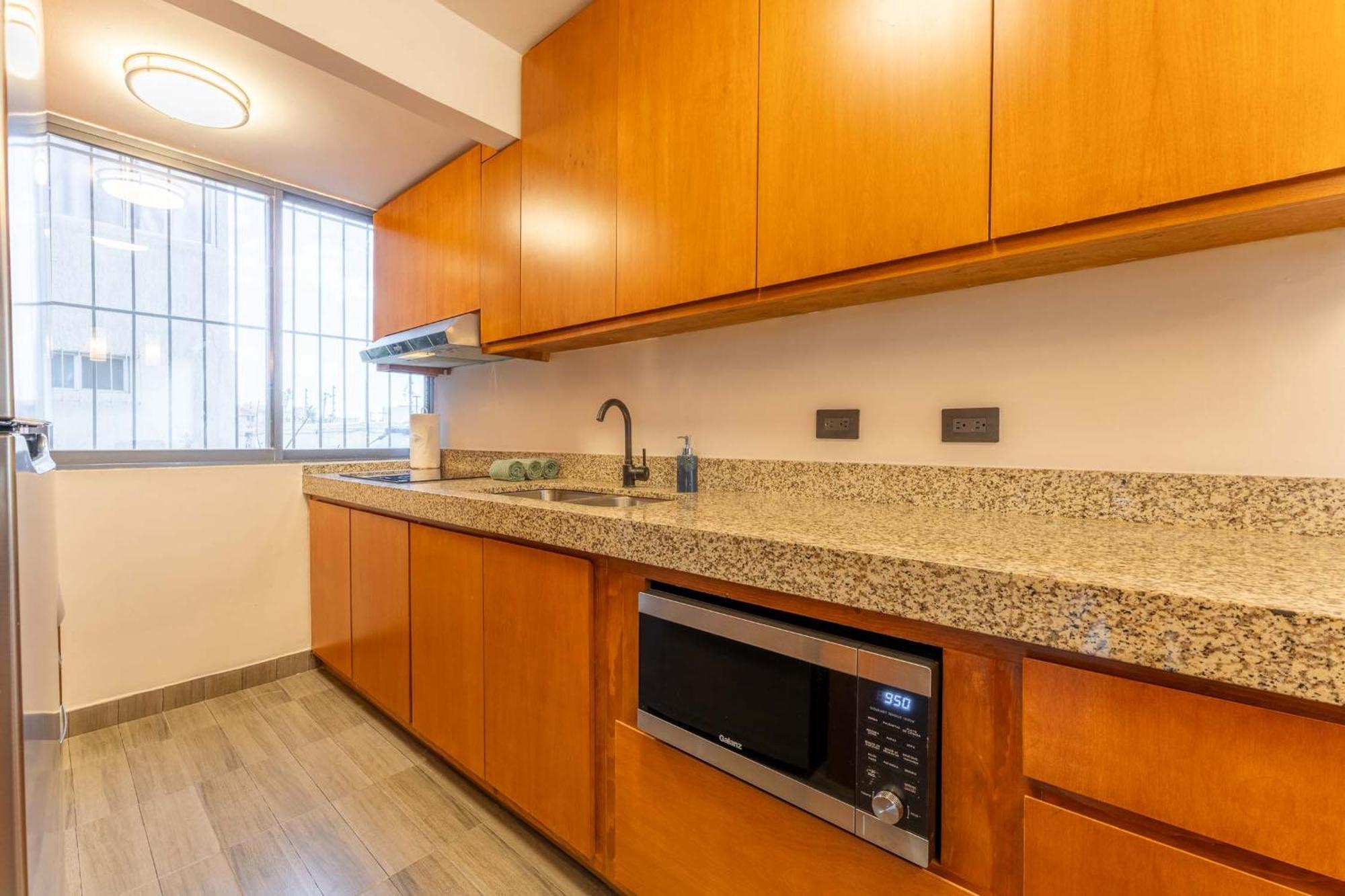 Ocean Breeze Condo 1 Block F Beach Cabo San Lucas Extérieur photo