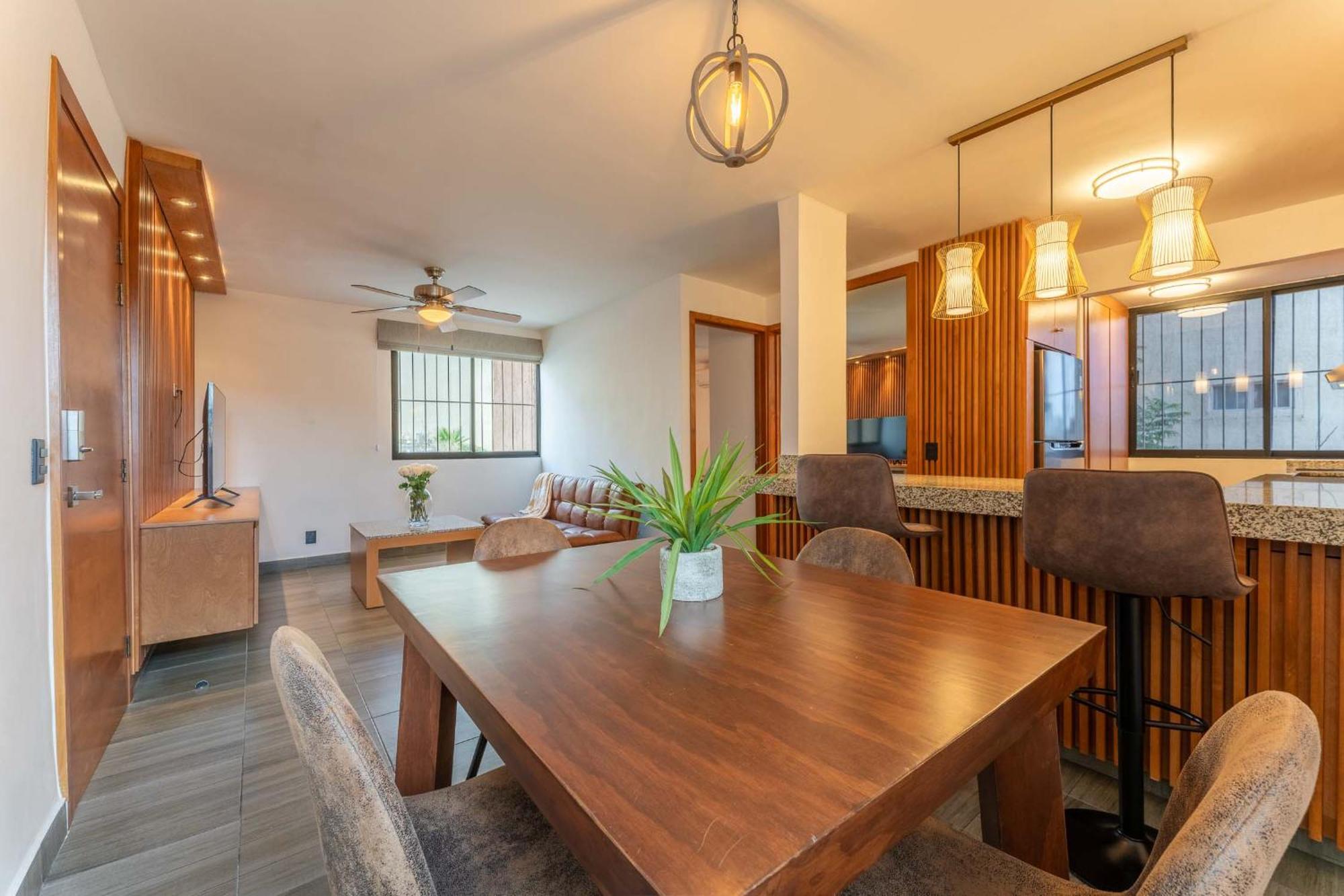 Ocean Breeze Condo 1 Block F Beach Cabo San Lucas Extérieur photo